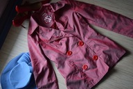 * DESP * KURTKA CIENKA WIOSENNA _36