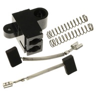 SZCZOTKOTRZYMACZ SZCZOTKI KPL MZ ETZ 150 250 251