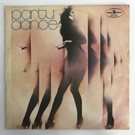 PARTY DANCE Muza SX 1470