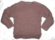 NEXT SWETER SWETEREK WŁOCHACZ J NOWY