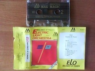 *** ELECTRIC LIGHT ORCHESTRA *** BALANCE OF POWER