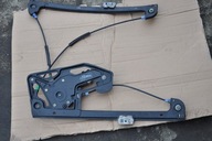 BMW E38 PODNOŚNIK SZYBY PRZEDNI PRAWY