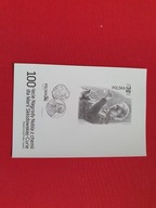 blok 233**ND(czarnodruk)