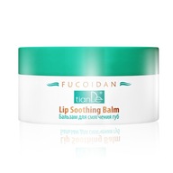 Balsam do ust TianDe Fucoidan nawilżający z ochroną przed słońcem i zimnem