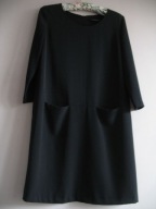 FOR FRIENDS ONLY SUKIENKA z kieszeniami 34