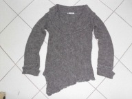 Sweter damski REPUBLIC, rozm. L