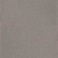 CONCEPT CN 13 MAT R10 REKT 60*60 G2 m2 zamów