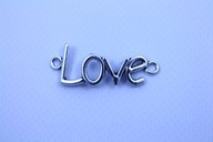 ZAWIESZKI DO BRANSOLETEK, MODUŁ DO BRANSOLETEK