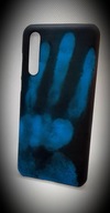 Etui dla Huawei P20 Pro, P30 Pro - Termiczne
