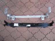 Infiniti Q30 belka przód pod chłodnice, Pas,Strefa