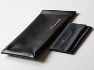 Dsquared etui na okulary Nowe