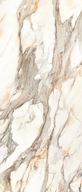 CALACATTA GOLD MAT R9 REKTYFIK SLAB CERRAD LA MANIA 120*280 G3 m2 zamów