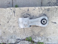 PODUSZKA SKRZYNI SILNIKA SHARAN GALAXY 7M3399201G