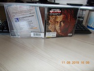 EMINEM-RELAPSE PŁYTA