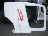 Mercedes Atego I, II Li III Axor drzwi Lewe, Prawe