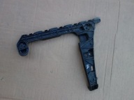 ŚLIZG ZDERZAKA AUDI A4 B9 SEDAN 8W9807454 PRAWY TY