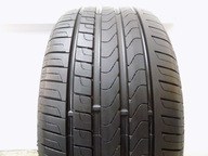 PIRELLI CINTURATO P7_245/40 R17_F-VAT_7mm