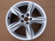 FELGA AUDI Q5 LIFT 8X18 ET 39 1 SZTUKA