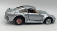 Porsche 959, na cześć, lub do remontu ;-)