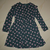 LA REDOUTE, sukienka