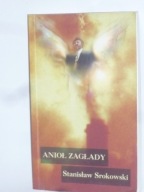 SROKOWSKI Anioł zagłady