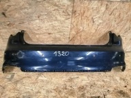 FIAT TIPO II ZDERZAK TYŁ