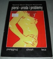 Piersi uroda i problemy Załucki 1997