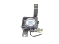 HALOGEN LEWY MITSUBISHI CARISMA 1999-2004