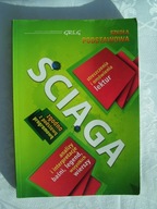 ŚCIĄGA-SZKOŁA PODSTAWOWA-JĘZYK POLSKI-SIEWEK