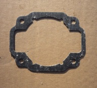 Uszczelka pod cylinder PS. 80,180,280. Dolpima .