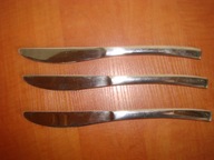 JUDGE nóż stołowy