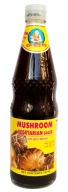 Sos sojowy Healthy Boy Brand grzybowy 700 ml