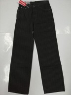Imperial spodnie męskie jeans nowe 5085/902 W32L32, W33L32