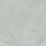 TORANO GREY LAPPATO REKT SLIM 120*120 G2 m2 zamów