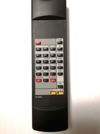 PILOT AUDIO DO YAMAHA VS34840