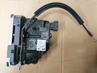 ZAMEK DRZWI PRAWY PRZÓD JUMPER 1350147080