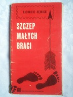 Szczep małych braci - Dębnicki