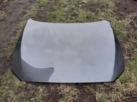 BMW 1 F20 F21 MASKA POKRYWA SILNIKA PRZÓD PRZEDNIA M PAKIET