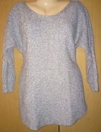 Sweterek Nev York z USA rozm L