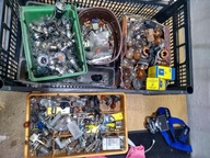 H7 zarowka samochodowa uzywana ŁÓDŹ