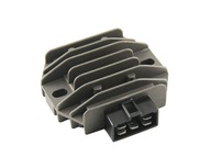Regulator Napięcia Aprilia Atlantic Sport-City Piaggio X8 X9 X-Evo Mp3 125