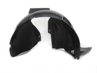 Volkswagen OE 2K5805912 nadkole przednie prawe Caddy 3 III