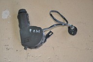 BMW E31 840 850 SILNIK LAMPY REFLEKTORA PRAWY