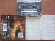 LOREENA McKENNITT - THE BOOK OF SECRETS