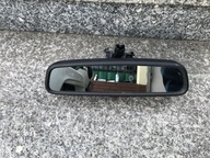 Lusterko wsteczne fotochrom BMW F30 F31 F15 F25