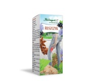 Herbapol Kraków Ruszczyk 30 kaps.