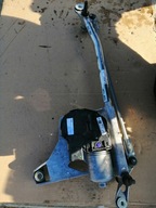 AUDI Q7 4M MECHANIZM SILNIK WYCIERACZEK