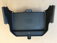 BMW G30 ŁADOWARKA INDUKCYJNA 6801509