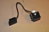 BMW E31 850 CZUJNIK podczerwień 8354091