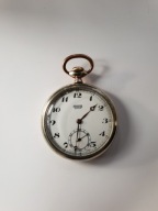 ZEGAREK KIESZONKOWY MIRAMAR